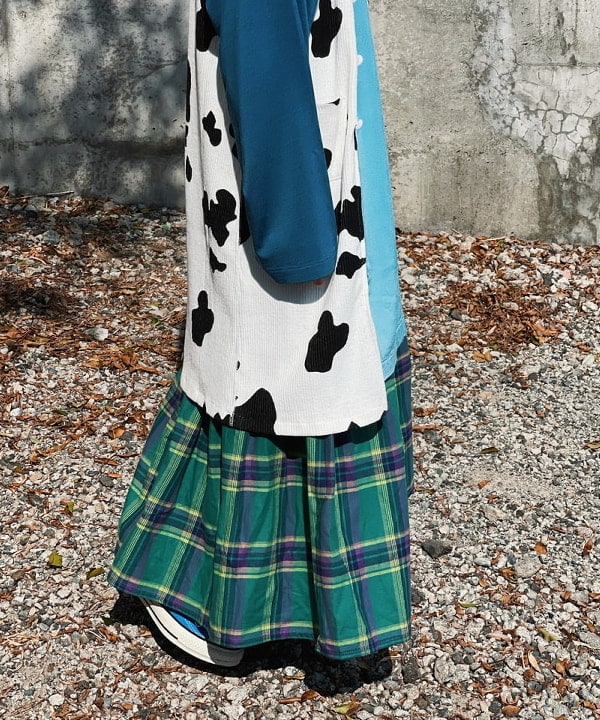 image7