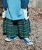 thumbail8