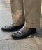 thumbail8