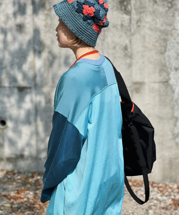 image7