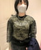 thumbail6