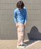 thumbail3