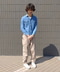 thumbail2