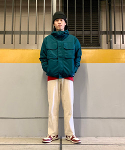 styling_image