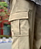 thumbail5