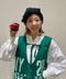 thumbail8