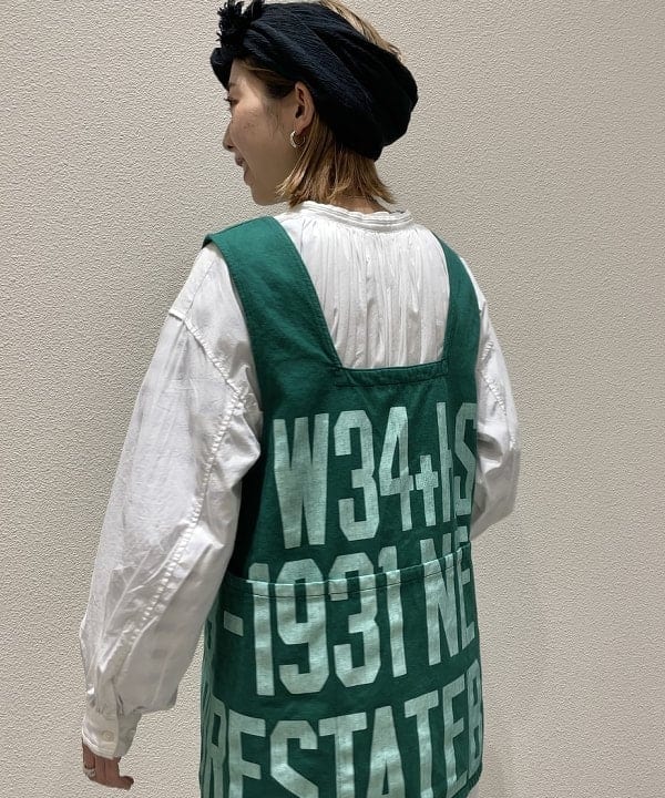 image6