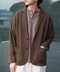 thumbail4