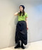 thumbail4