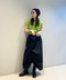 thumbail3