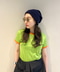 thumbail7