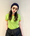 thumbail6