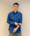 thumbail3