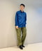 thumbail1
