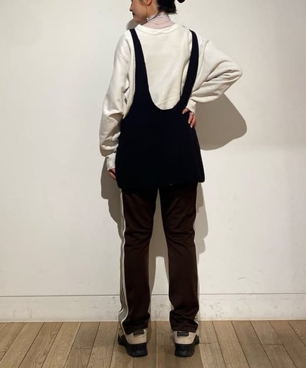 image3