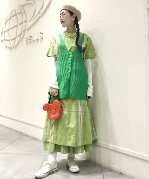 image7