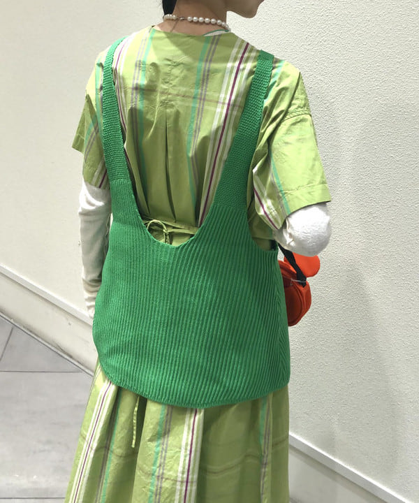 image9