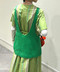 thumbail9