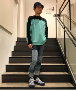 styling_image