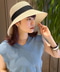 thumbail8