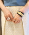 thumbail9