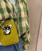 thumbail4