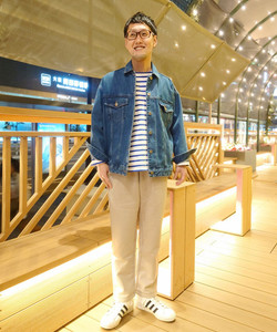 styling_image