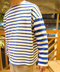 thumbail5