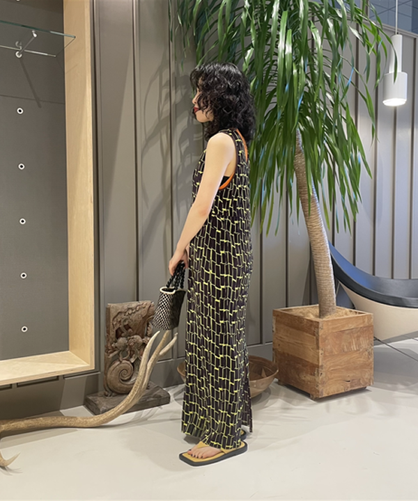 kawa-kamiさんの「BEAMS WOMEN｜」を使ったコーディネート