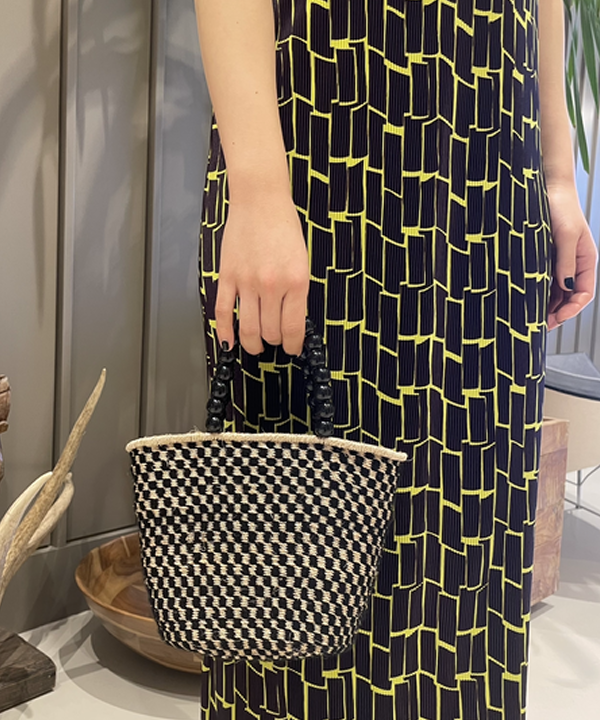 kawa-kamiさんの「BEAMS WOMEN｜」を使ったコーディネート