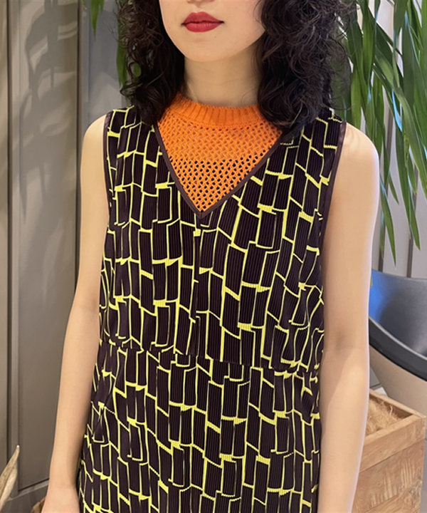 kawa-kamiさんの「BEAMS WOMEN｜」を使ったコーディネート