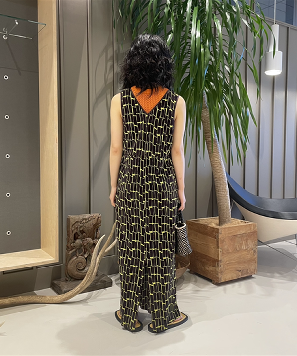 kawa-kamiさんの「BEAMS WOMEN｜」を使ったコーディネート