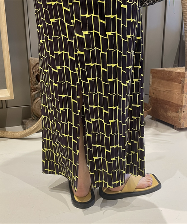 kawa-kamiさんの「BEAMS WOMEN｜」を使ったコーディネート