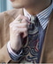 thumbail4