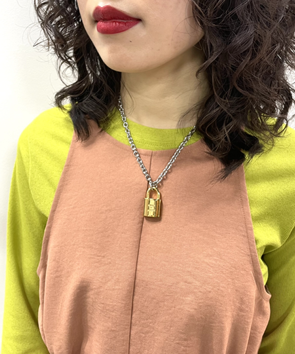 kawa-kamiさんの「BEAMS WOMEN｜」を使ったコーディネート