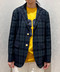 thumbail2
