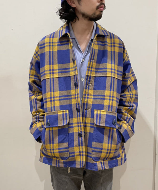 天池 隆佑さんの「BEAMS WOMEN｜」を使ったコーディネート