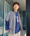 thumbail5