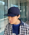 thumbail4