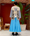 thumbail4