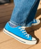 thumbail7