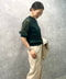 thumbail5