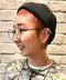 thumbail2