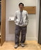 thumbail6