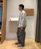 thumbail3