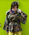 thumbail2