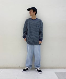 styling_image