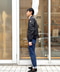 thumbail2