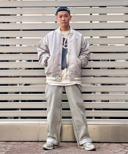styling_image
