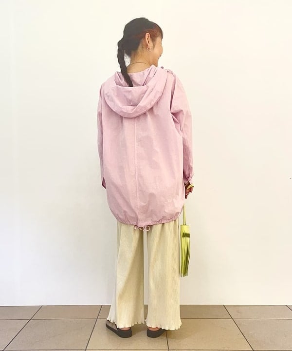 image10